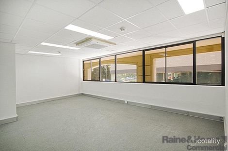 119/21 Grosvenor St, Neutral Bay, NSW 2089