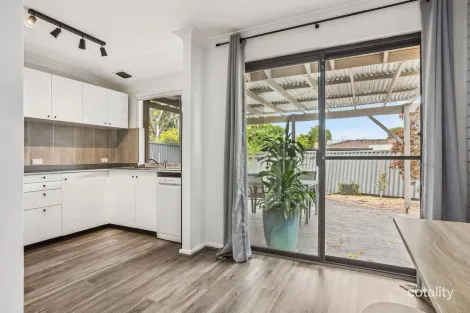 Property photo of 3/46 Park Street Como WA 6152
