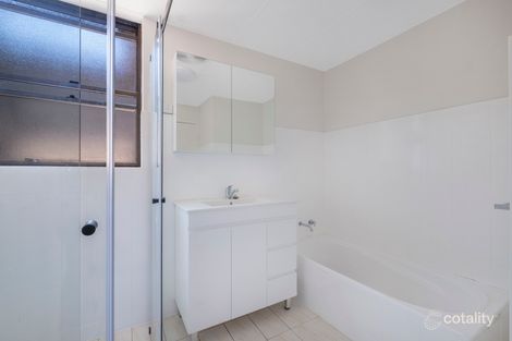 Property photo of 2/90 Victoria Street Ashfield NSW 2131