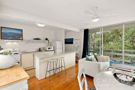 Property photo of 67 Pueblo Street Copacabana NSW 2251