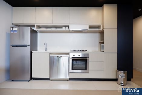 Property photo of G03/6 Clarkson Court Clayton VIC 3168