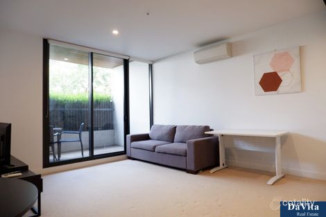 Property photo of G03/6 Clarkson Court Clayton VIC 3168