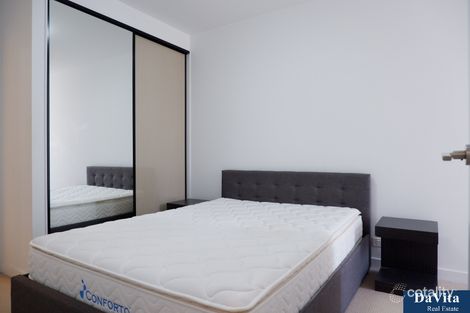 Property photo of G03/6 Clarkson Court Clayton VIC 3168