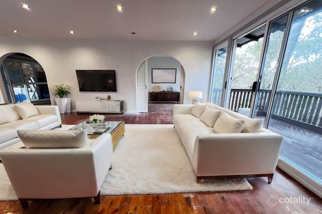 Property photo of 19 Oak Street Lugarno NSW 2210