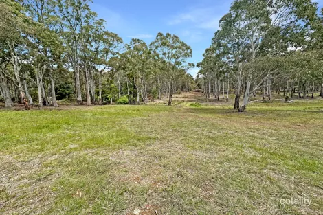 32 Irish Town Rd, St Marys, TAS 7215