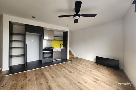 Property photo of 3 Crown Street Footscray VIC 3011