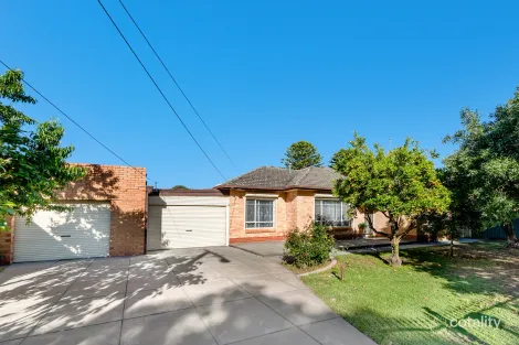 Property photo of 2 Kildare Court Marden SA 5070