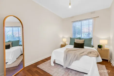 Property photo of 2 Kildare Court Marden SA 5070