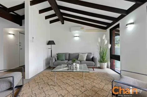 75 Baker St, Carlingford, NSW 2118