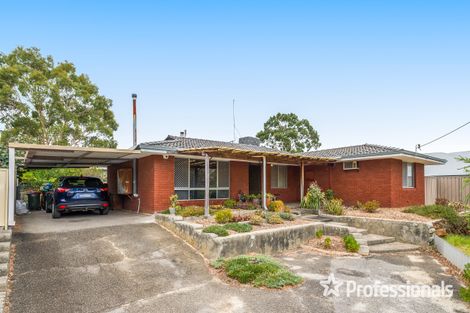 141 West Rd, Bassendean, WA 6054