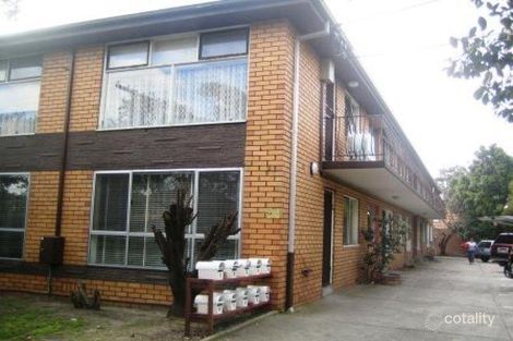 7/21 Allan St, Noble Park, VIC 3174