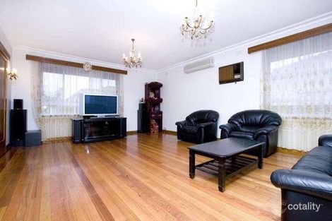Property photo of 60 Mitchell Street Maidstone VIC 3012