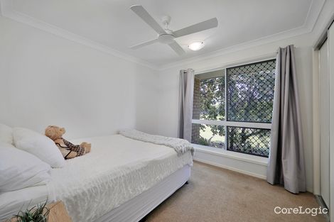 Property photo of 12 Betty Close Coral Cove QLD 4670