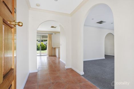 Property photo of 15 Alister Street Highbury SA 5089