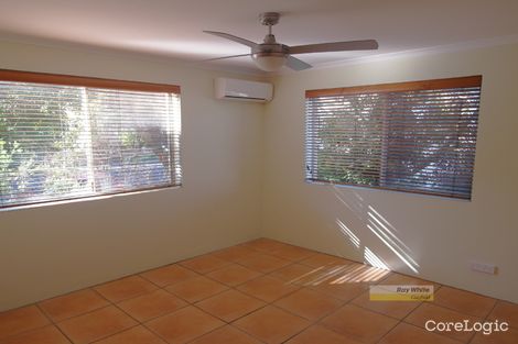 Property photo of 1/23 Denham Street Clayfield QLD 4011