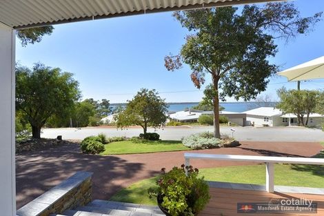 Property photo of 59 Estuary View Road Dawesville WA 6211