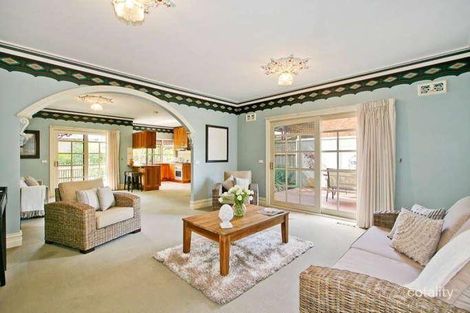 Property photo of 2/26 Pascoe Avenue Croydon VIC 3136