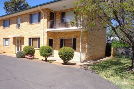 5/126 Bourke St, Dubbo, NSW 2830
