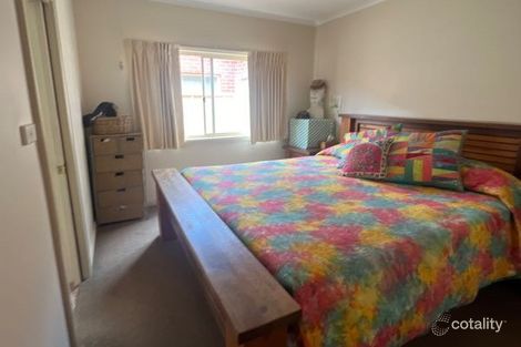 Property photo of 2 Wattle Parade Mildura VIC 3500