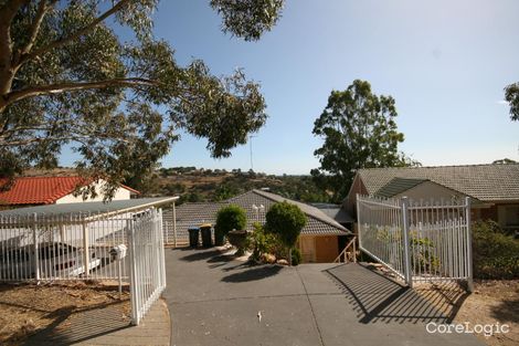 6 Edgar St, Bedford Park, SA 5042