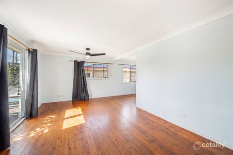Property photo of 207 Klingner Road Kippa-Ring QLD 4021