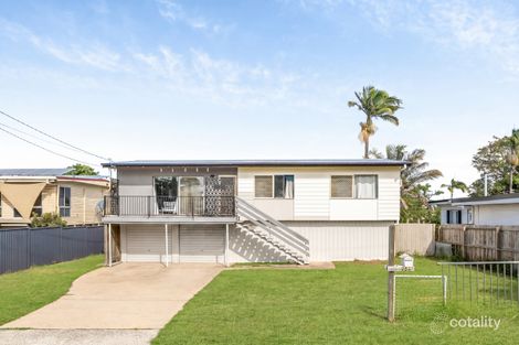 207 Klingner Rd, Kippa-Ring, QLD 4021