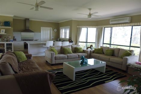 Property photo of 32 Peter Whitty Road Darbys Falls NSW 2793