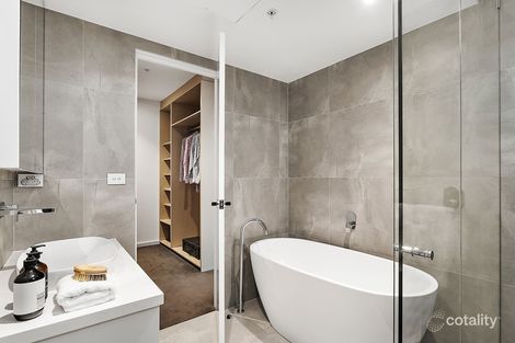 Property photo of 2/1A Lisson Grove Hawthorn VIC 3122