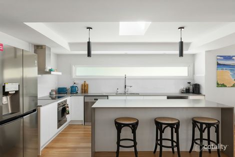 Property photo of 15 Yoolarai Crescent Nelson Bay NSW 2315