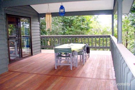 6 Carapook Cres, Tallebudgera, QLD 4228