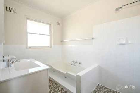 Property photo of 13 Cranbrook Avenue Cremorne NSW 2090