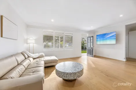 Property photo of 14 Erang Avenue Kirrawee NSW 2232