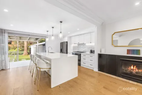 Property photo of 14 Erang Avenue Kirrawee NSW 2232