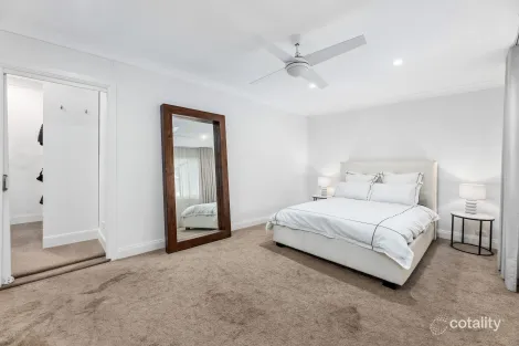 Property photo of 14 Erang Avenue Kirrawee NSW 2232