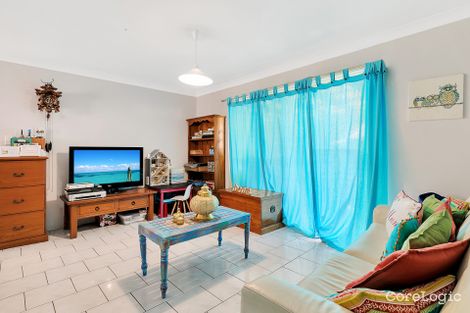 Property photo of 10 Camdre Court Cleveland QLD 4163