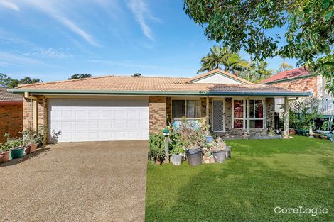 Property photo of 10 Camdre Court Cleveland QLD 4163