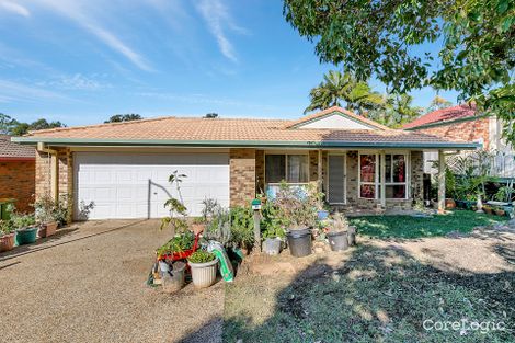 Property photo of 10 Camdre Court Cleveland QLD 4163