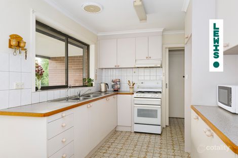 Property photo of 4 Cobden Street Campbellfield VIC 3061