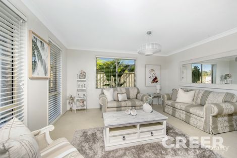 Property photo of 38 Green Point Drive Belmont NSW 2280