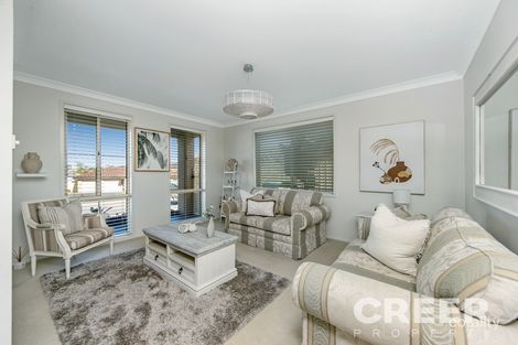 Property photo of 38 Green Point Drive Belmont NSW 2280