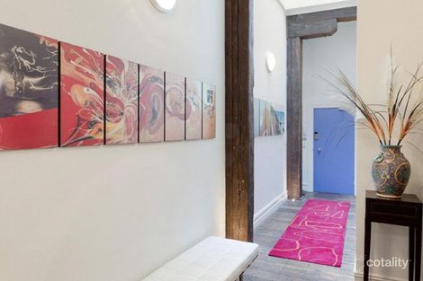Property photo of 4/38 William Street Leichhardt NSW 2040