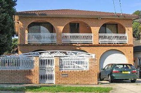 5 Universal St, Mortdale, NSW 2223