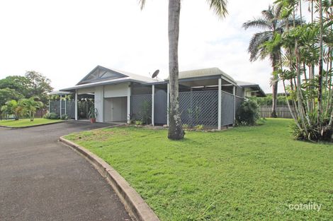 2/389-397 Mccoombe St, Mooroobool, QLD 4870