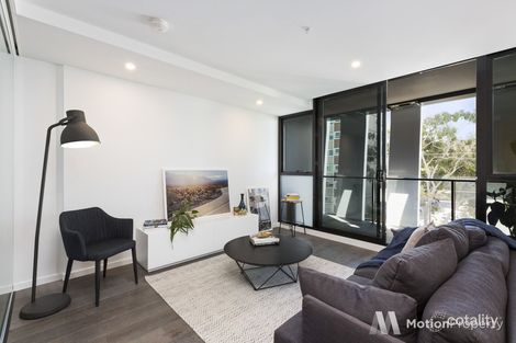 107/51 Napoleon St, Collingwood, VIC 3066