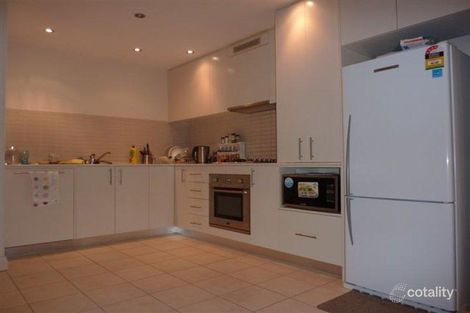 Property photo of 29/11 Bay Drive Meadowbank NSW 2114