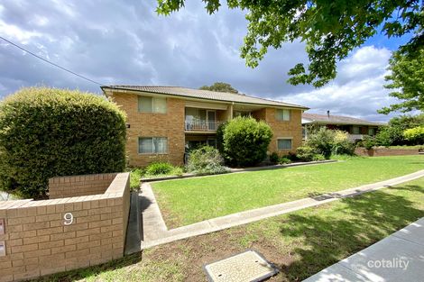 Property photo of 6/9 Avoca Street Goulburn NSW 2580