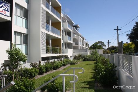 Property photo of 80/11 Balmoral Street Waitara NSW 2077