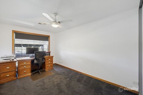 Property photo of 26A Kumnick Street Lobethal SA 5241