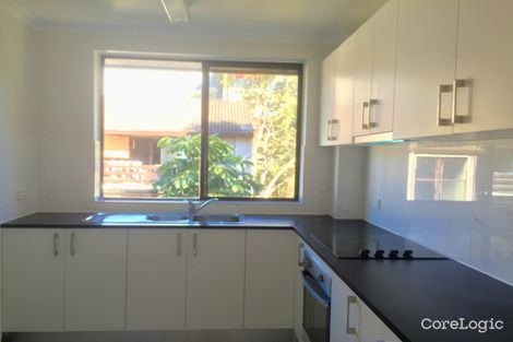 Property photo of 23/38-42 Hunter Street Hornsby NSW 2077