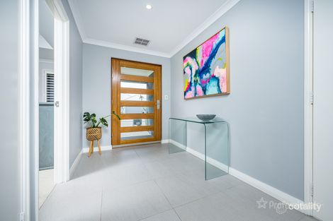 Property photo of 33 Goodalli Street Jindalee WA 6036